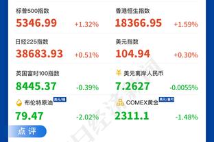 必威极速版下载截图1